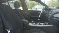 BMW 118 i M Sport
