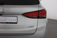 MG ZS 1.5 Hybrid Luxury Aut.