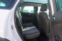 Opel Crossland 1.2 Turbo Elegance