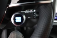 Renault Austral Techno Mild Hybrid 160 Aut.