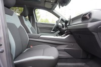 Dacia Bigster Extreme HEV 155 Aut.