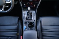 VW Passat Variant 2.0 TSI DSG 4M 2xR-Line
