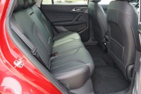 MG HS 1.5 T-GDI Luxury Aut.