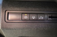 Peugeot 5008 GT 1.2 PureTech 130 Aut.