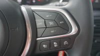 Fiat Tipo 1.0 City Cross