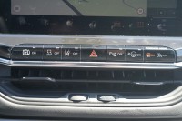 Jeep Compass 1.3 Hybrid 80th Anniversary Plug-In 4WD