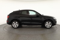 Audi Q5 Sportback 40 TDI S-Line s-tronic