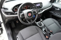 Fiat Tipo 1.4 16V Easy