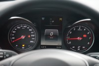 Mercedes-Benz C 180 C180 T Avantgarde 9G-Tronic