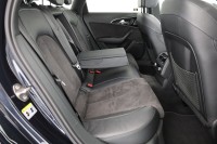 Audi A6 Avant 3.0 TDI quattro S-Line