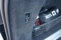 Audi A6 Avant 50 3.0 TDI quattro