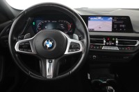 BMW M135 M135i xDrive