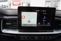 Kia pro_cee'd ProCeed 1.6 T-GDI GT