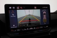 Cupra Leon ST 1.5 eTSI DSG
