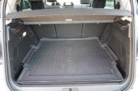 Citroen C5 Aircross 1.2 Shine Pack Aut.