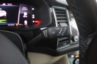 Skoda Kodiaq 2.0 TSI L&K 4x4