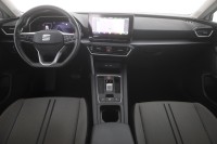 Seat Leon ST 2.0 TDI DSG Style