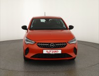 Opel Corsa 1.2 DI Turbo Aut.