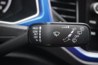 VW T-Roc 1.5 16V TSI Style