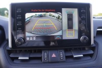 Toyota RAV 4 RAV4 2.5 Hybrid 4x4 Style Selection