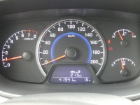 Hyundai i10 1.0 Basis