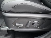 Hyundai Tucson 1.6T-GDI Aut.