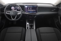 VW Passat Variant 1.5 eTSI DSG