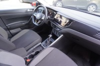 VW Polo 1.0 TSI Life DSG