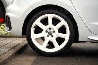 Audi A1 Sportback 25 1.0 TFSI S line