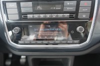 VW up up! 1.0