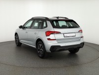 Skoda Kamiq 1.0 TSI DSG