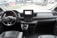 Renault Trafic Combi 2.0 L1H1 SpaceClass