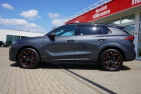 Cupra Terramar 1.5 eTSI DSG