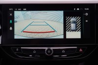 Opel Corsa GS 1.2 DI Turbo Aut.