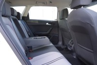 Seat Leon Sportstourer 2.0 TDI