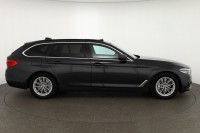 BMW 530 530dA xDrive Touring