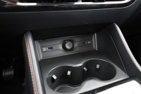 MG HS 1.5 T-GDI Luxury