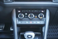 Skoda Kodiaq 1.5 TSI Sportline