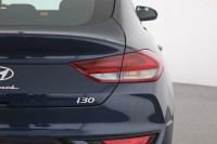 Hyundai i30 FB 1.0 T-GDi Aut.