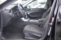 Audi A6 40 2.0TDI Avant S-tronic quattro