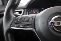 Nissan Qashqai 1.3 DIG-T Shiro