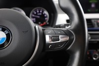 BMW X2 sDrive 18i M Sport Aut.