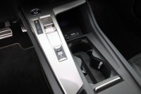 Peugeot 308 GT-Line PureTech 130 Aut.