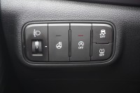 Hyundai BAYON Bayon 1.0T-GDI