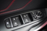 Kia pro_cee'd ProCeed 1.6 T-GDI GT