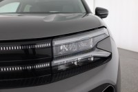 Citroen C5 Aircross PureTech 130 Aut.