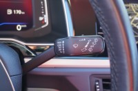 VW Polo 1.0 TSI Highline DSG