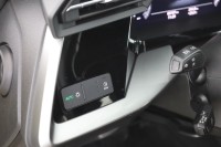 Audi A3 Sportback 40 TFSIe S Line