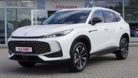 Vorschau: MG HS 1.5 T-GDI Comfort Aut.