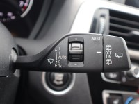 BMW 118 118i Advantage